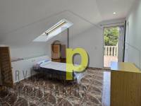 Short time rental - Villa - Elche Pedanías - Santa Ana