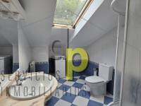 Short time rental - Villa - Elche Pedanías - Santa Ana