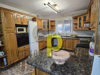 Short time rental - Villa - Elche Pedanías - Santa Ana