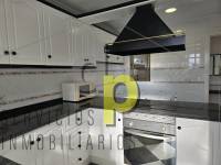 Long time Rental - Apartment / Flat - Torrellano