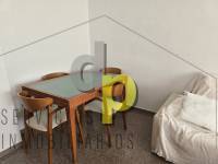 Long time Rental - Apartment / Flat - Torrellano