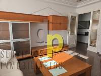 Long time Rental - Apartment / Flat - Torrellano