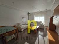 Long time Rental - Apartment / Flat - Torrellano