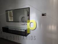 Long time Rental - Apartment / Flat - Torrellano