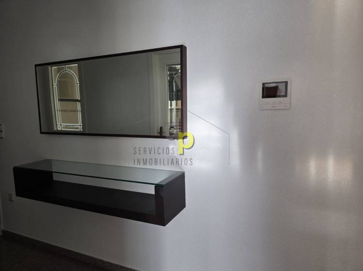 Long time Rental - Apartment / Flat - Torrellano