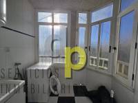 Long time Rental - Apartment / Flat - Torrellano