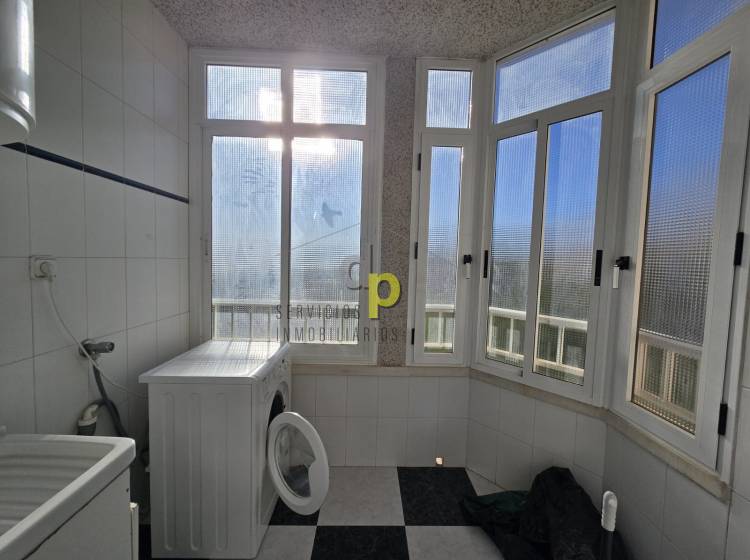 Long time Rental - Apartment / Flat - Torrellano