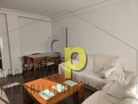 Long time Rental - Apartment / Flat - Torrellano