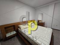 Long time Rental - Apartment / Flat - Torrellano