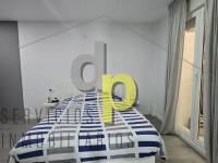 Sale - Apartment / Flat - Torrellano