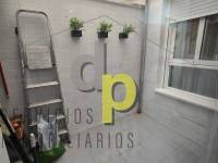 Sale - Apartment / Flat - Torrellano