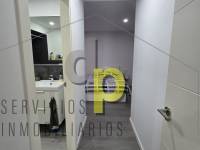 Sale - Apartment / Flat - Torrellano