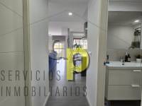 Sale - Apartment / Flat - Torrellano