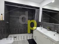 Sale - Apartment / Flat - Torrellano