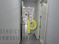 Sale - Apartment / Flat - Torrellano