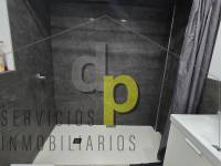 Sale - Apartment / Flat - Torrellano