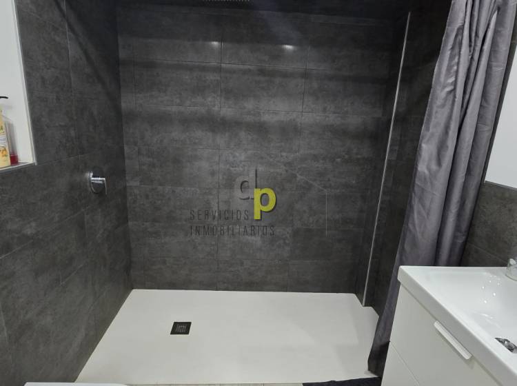 Sale - Apartment / Flat - Torrellano