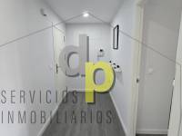 Sale - Apartment / Flat - Torrellano