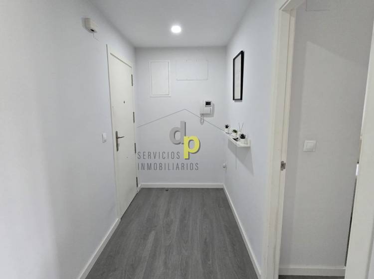Sale - Apartment / Flat - Torrellano