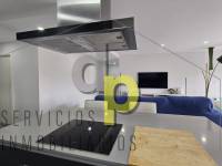 Sale - Apartment / Flat - Torrellano