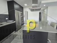 Sale - Apartment / Flat - Torrellano