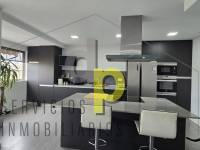 Sale - Apartment / Flat - Torrellano