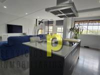 Sale - Apartment / Flat - Torrellano