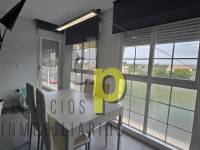 Sale - Apartment / Flat - Torrellano