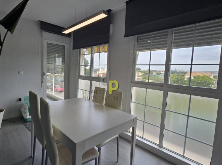 Sale - Apartment / Flat - Torrellano