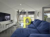 Sale - Apartment / Flat - Torrellano