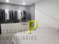 Sale - Apartment / Flat - Torrellano