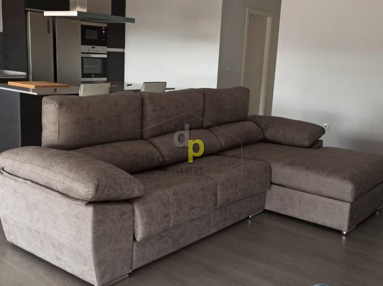 Sale - Apartment / Flat - Torrellano