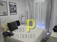 Sale - Apartment / Flat - Torrellano