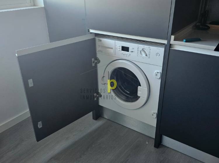 Sale - Apartment / Flat - Torrellano