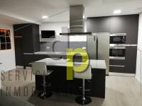 Sale - Apartment / Flat - Torrellano