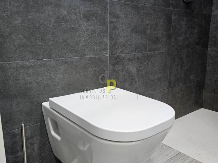 Sale - Apartment / Flat - Torrellano