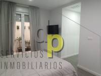 Sale - Apartment / Flat - Torrellano