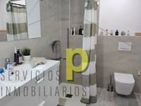 Sale - Apartment / Flat - Torrellano