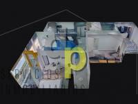 Sale - Apartment / Flat - Torrellano