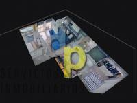 Sale - Apartment / Flat - Torrellano