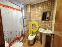 Sale - Apartment / Flat - Altet