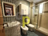 Sale - Apartment / Flat - Altet