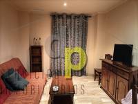 Sale - Apartment / Flat - Altet