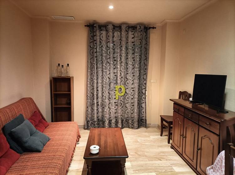 Sale - Apartment / Flat - Altet