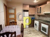 Sale - Apartment / Flat - Altet