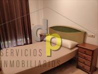 Sale - Apartment / Flat - Altet