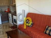 Sale - Apartment / Flat - Altet