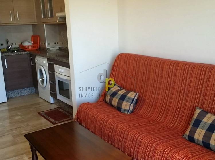 Sale - Apartment / Flat - Altet