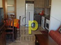 Sale - Apartment / Flat - Altet