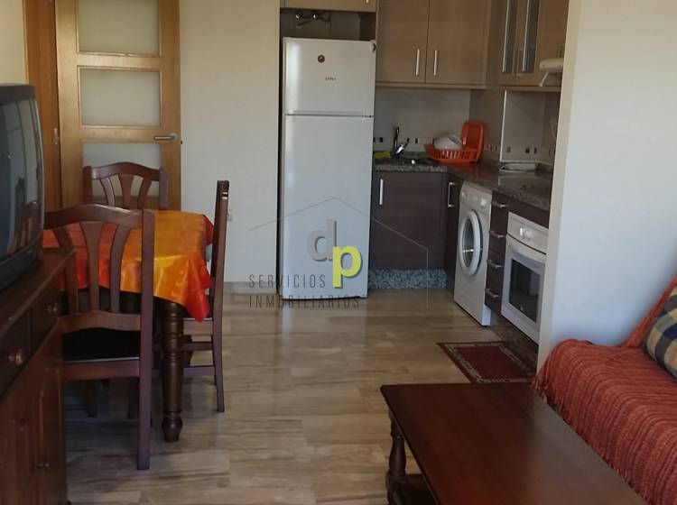 Sale - Apartment / Flat - Altet